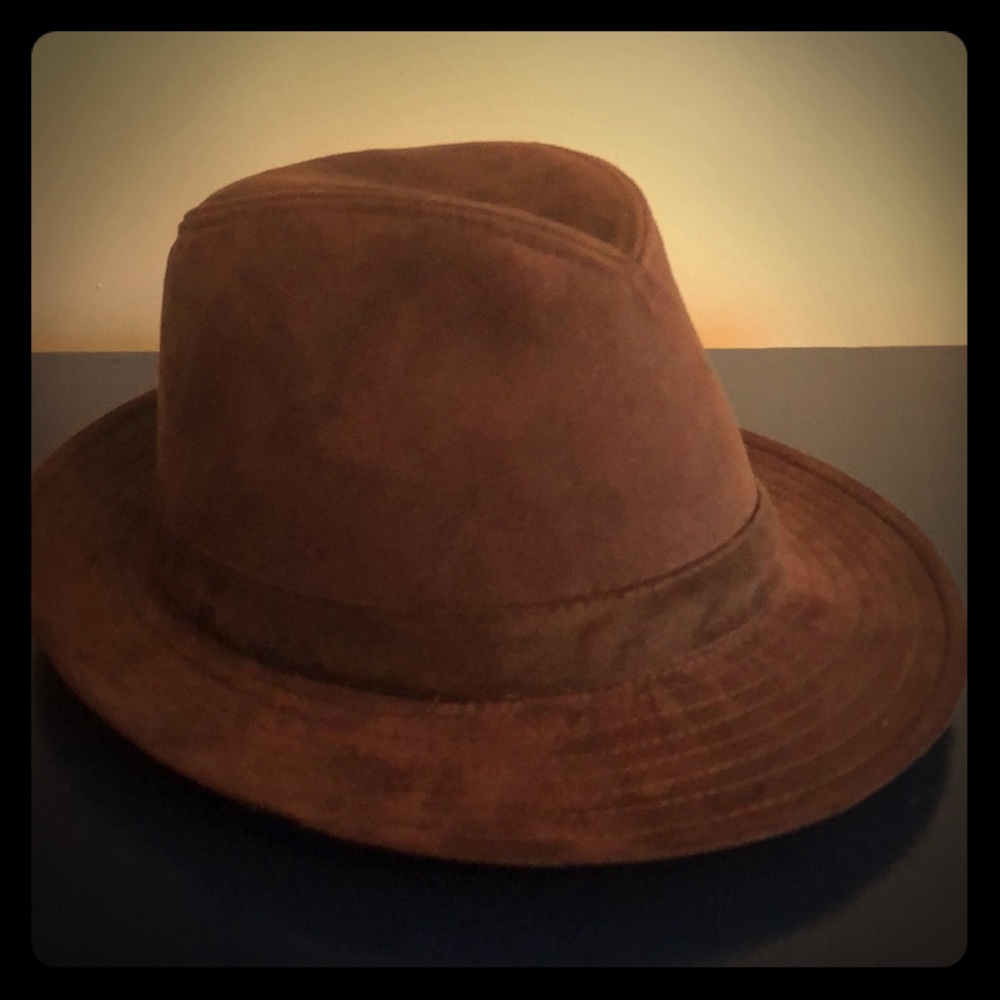 Hat